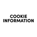 Cookie Information