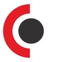 CookieHub