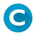 Cookiepedia