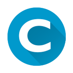 Cookiepedia