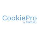 CookiePro