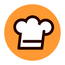 Cookpad