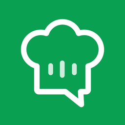 CookPal AI