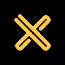CookUnity