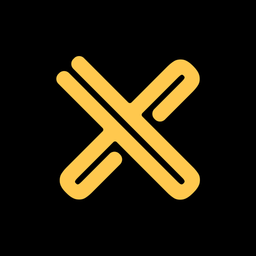 CookUnity