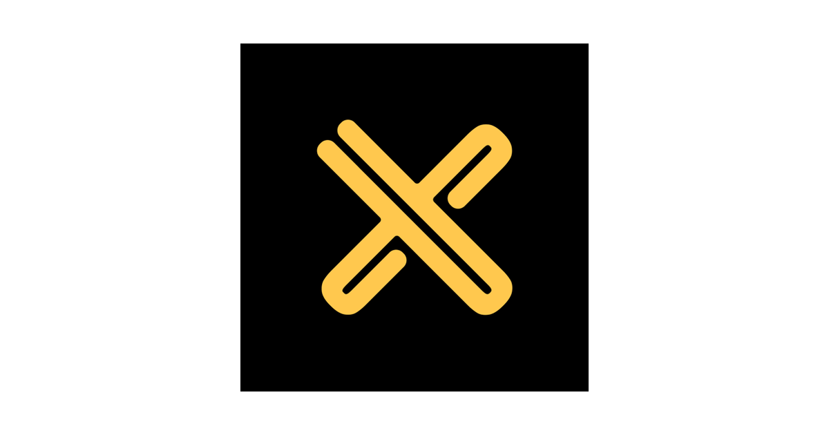 CookUnity - Desktop App for Mac, Windows (PC), Linux - WebCatalog