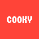 Cooky