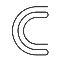 CoolCare