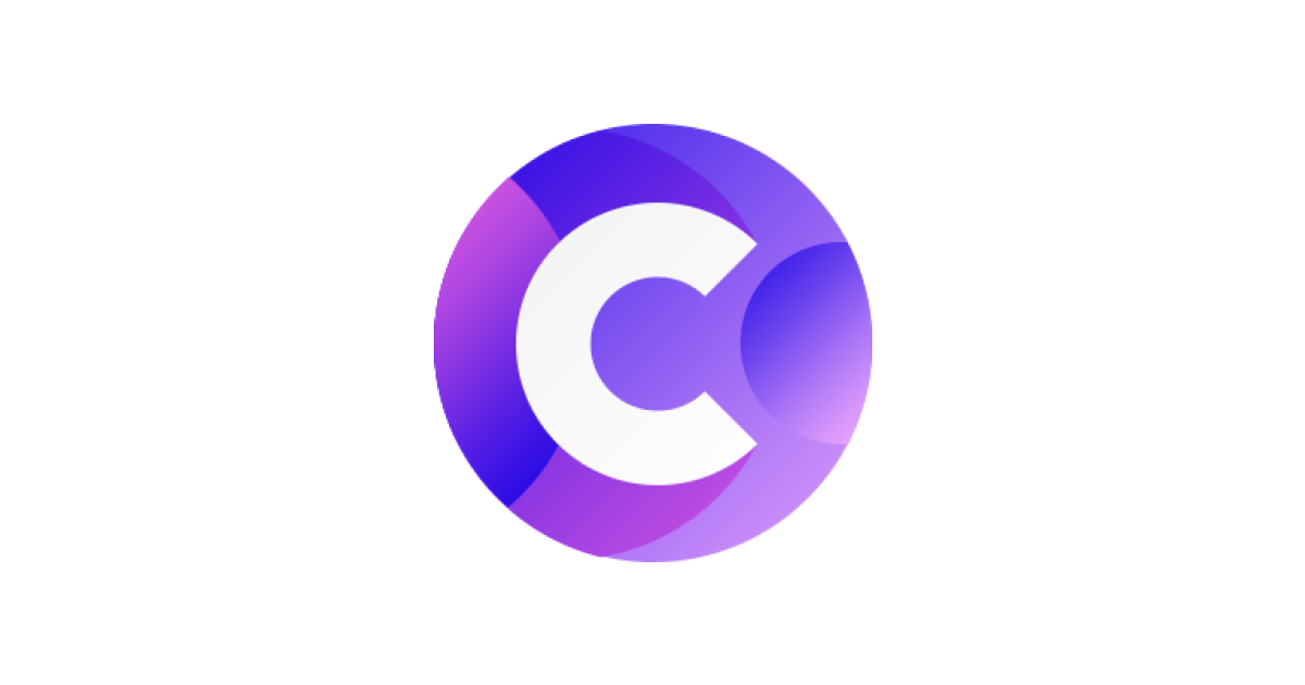 Coolhue desktop app for mac windows pc webcatalog