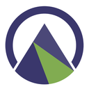 CoolLife.io