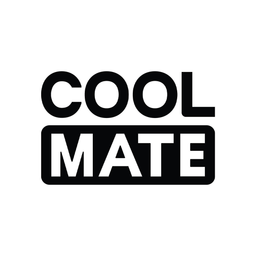Coolmate