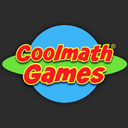 Coolmath Games