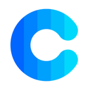 Coolors