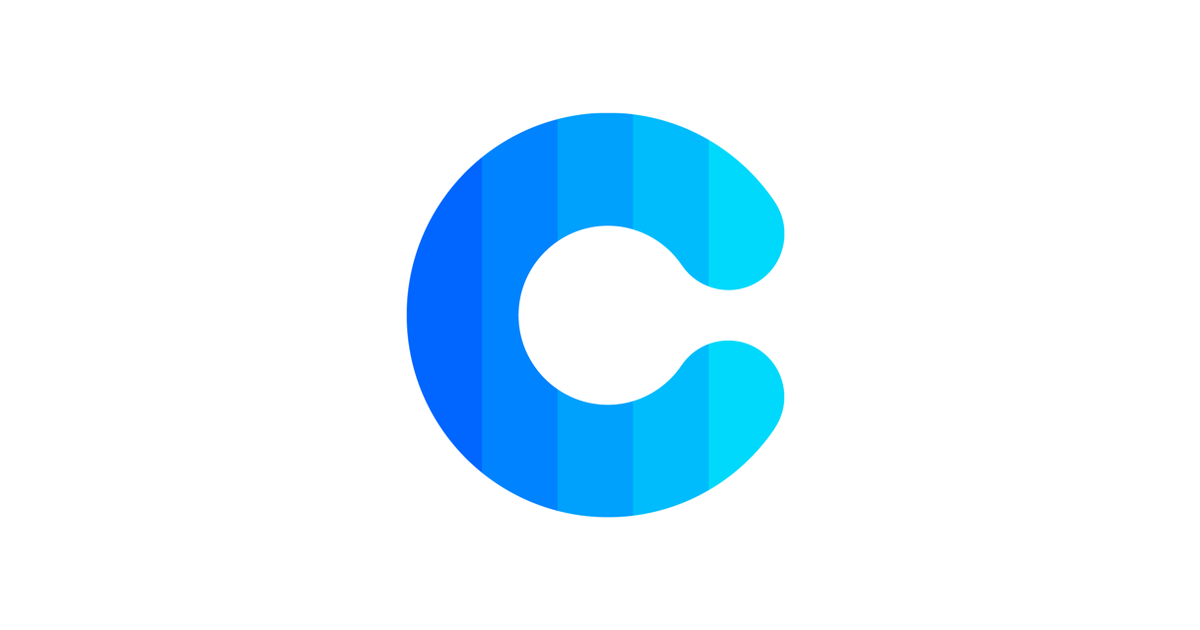 Coolors Mac Windows WebCatalog coolors-mac-windows-webcatalog