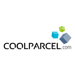 CoolParcel