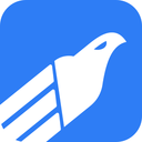 CoolParse