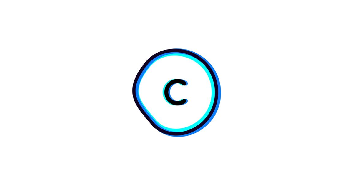 Cooltix - Aplicación de escritorio para Mac, Windows (PC) - WebCatalog