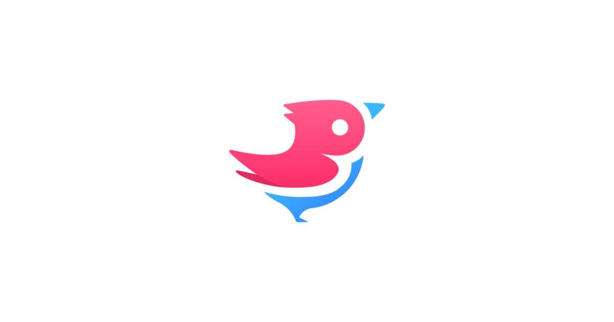 Coimet CooMeet - Desktop App - Mac, Windows - WebCatalog