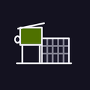 Coop Designer