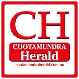 Cootamundra Herald