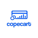 Copecart