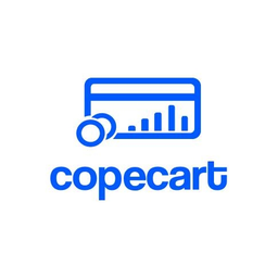 Copecart