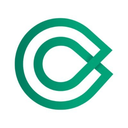Copia Donors