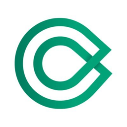 Copia Donors