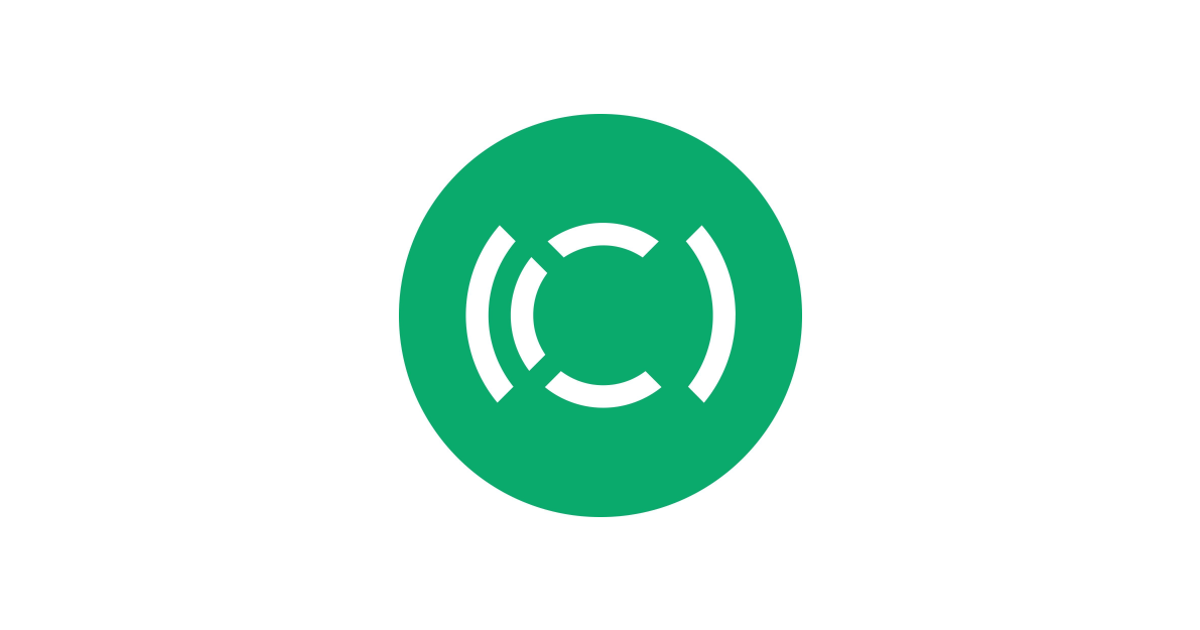 Copilot Desktop App For Mac Windows PC WebCatalog Copilot desktop app for mac windows pc webcatalog