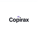 Copirax