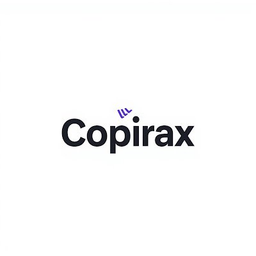 Copirax