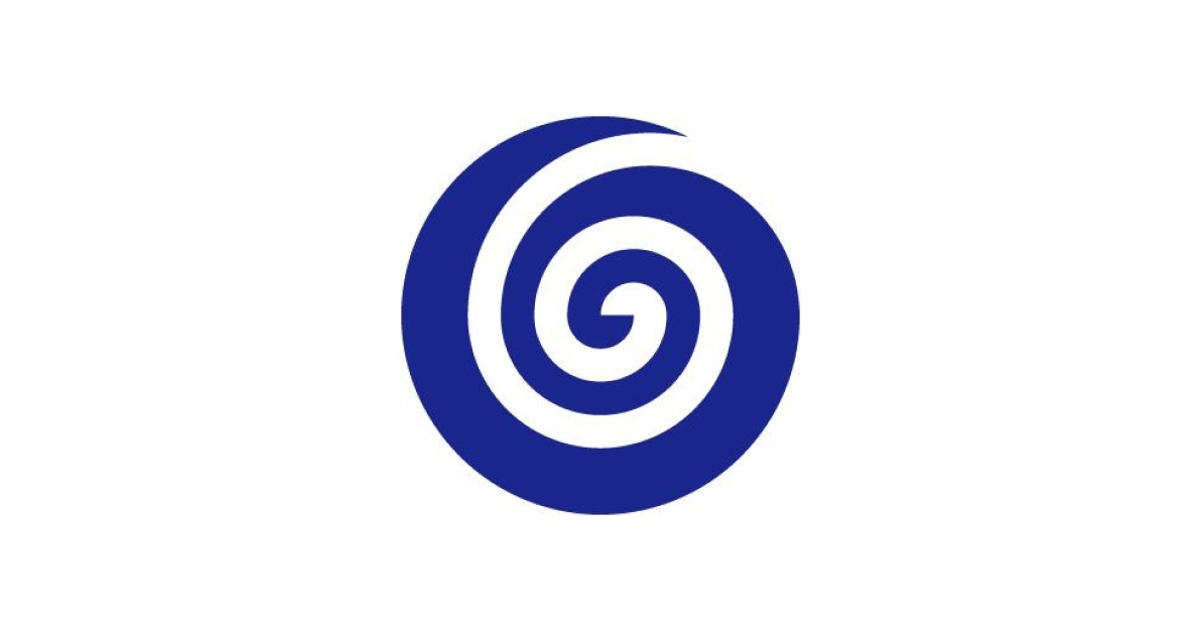 CoProxy - 桌面应用 - Mac、Windows - WebCatalog