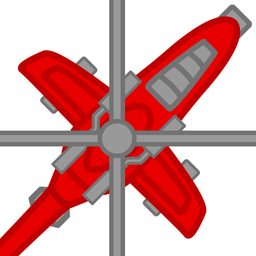 Copter.io - Game for Mac, Windows (PC), Linux - WebCatalog