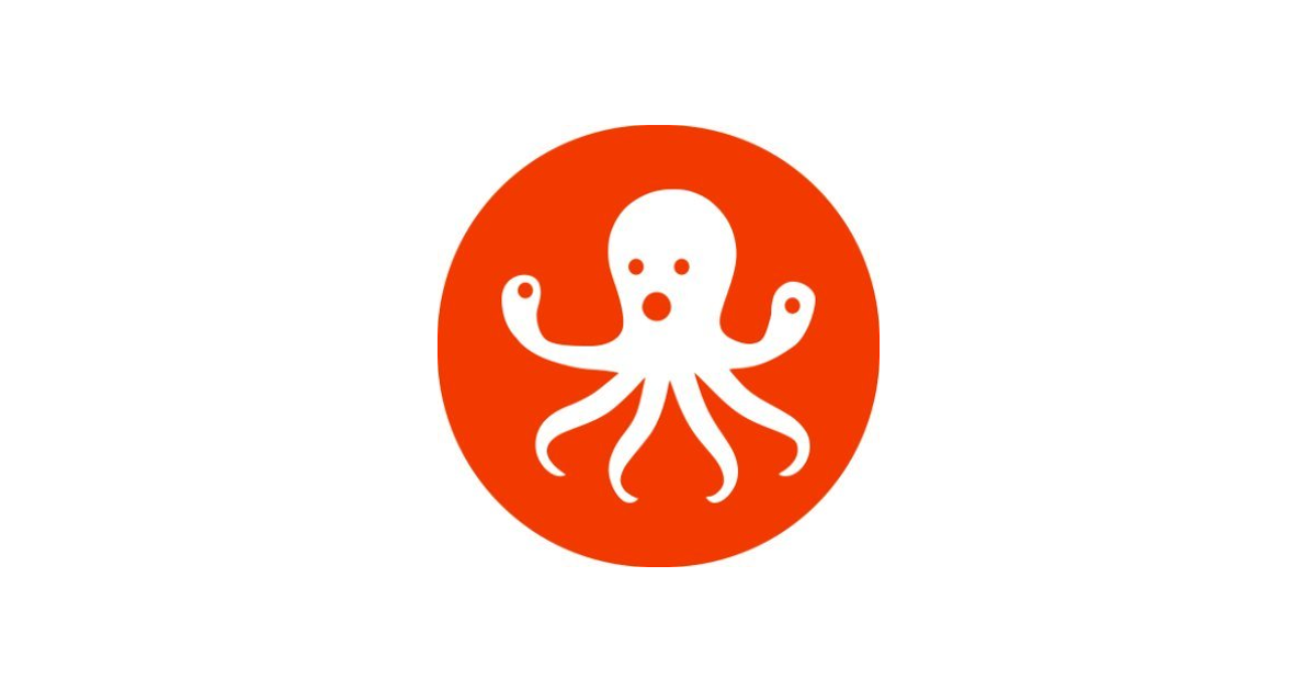 Copus - Desktop App for Mac, Windows (PC) - WebCatalog