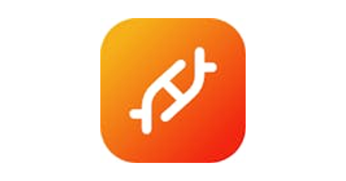 Copy and Paste Symbols - Ứng dụng máy tính cho Mac, Windows (PC ...