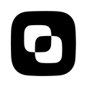 Copy UI