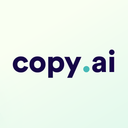 Copy.ai