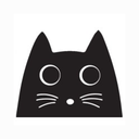 CopyCat