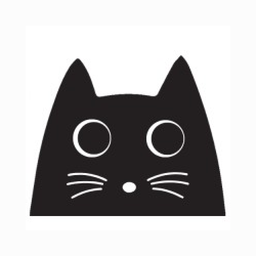 CopyCat