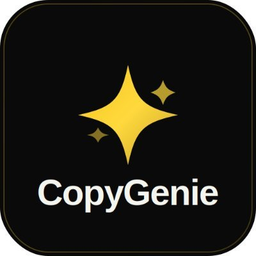 CopyGenie