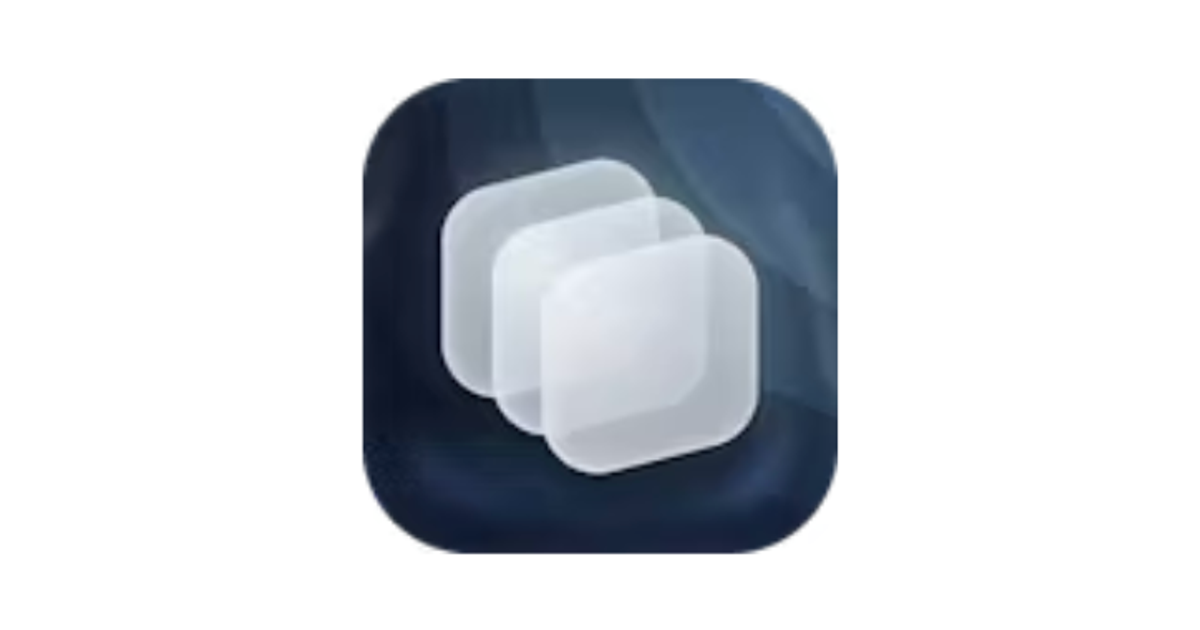 CopyIcons - Desktop App for Mac, Windows (PC) - WebCatalog