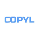 Copyl