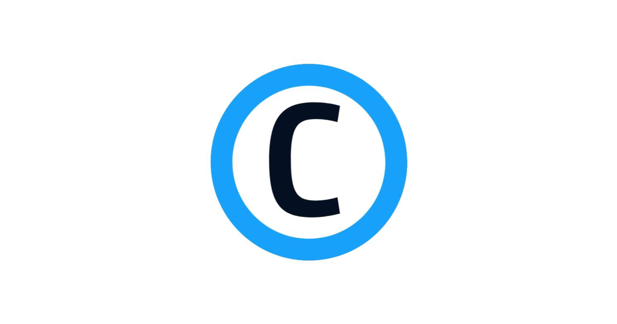 Copyleaks - Desktop App for Mac, Windows (PC) - WebCatalog