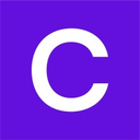 Copymate