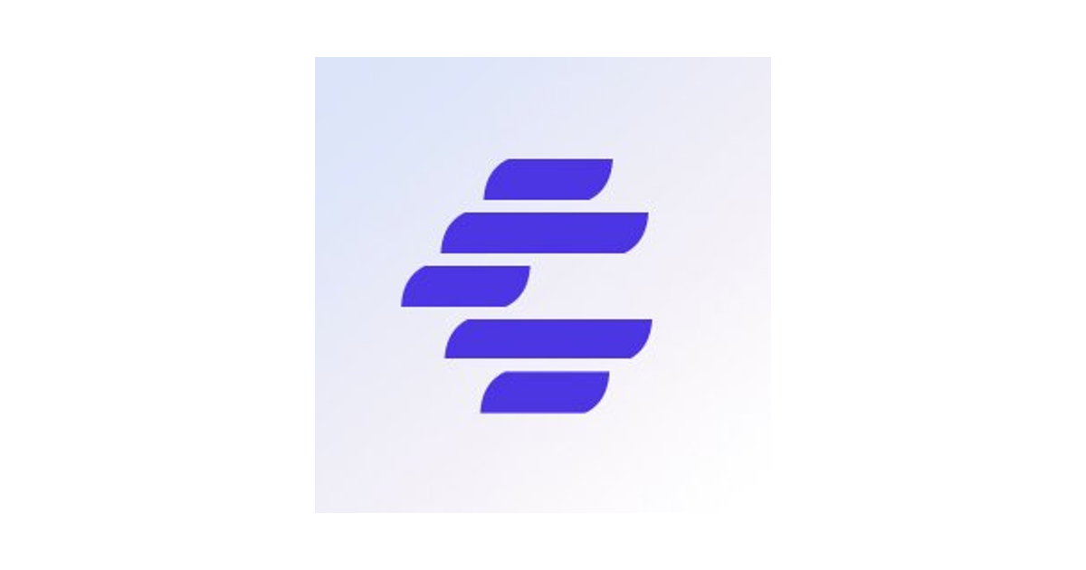 Copymatic - Desktop App for Mac, Windows (PC) - WebCatalog