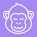 CopyMonkey