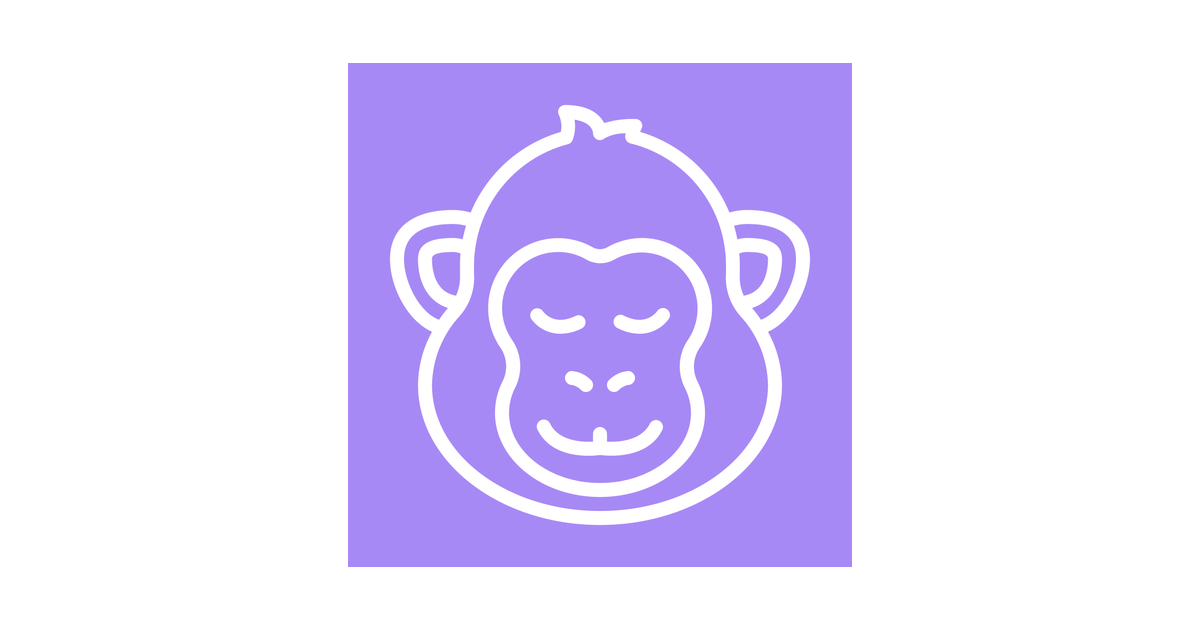 Monkey Copying CopyMonkey - Desktop App - Mac, Windows - WebCatalog