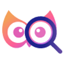 CopyOwl.ai