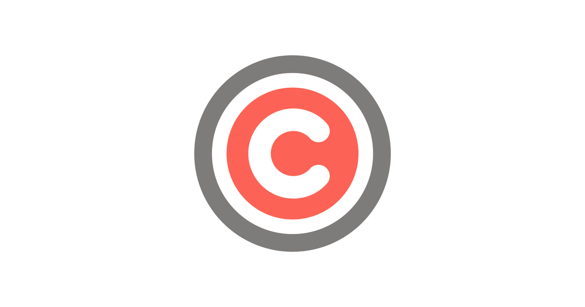 Copyrighted - Desktop App for Mac, Windows (PC) - WebCatalog