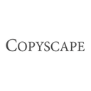 Copyscape